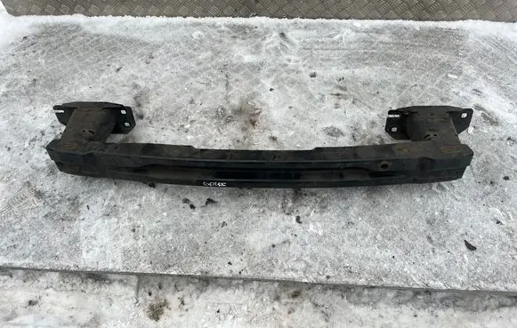 Ford Galaxy Rear beam EM2B17970CG