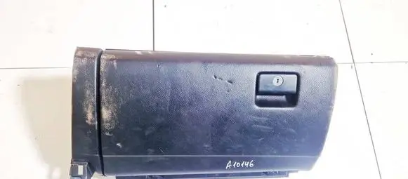 Lexus RX 300 Glove box 5530348050 55433-48070
