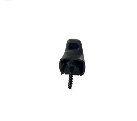 Ford Mustang V Other interior part 3R3363290C14ABW