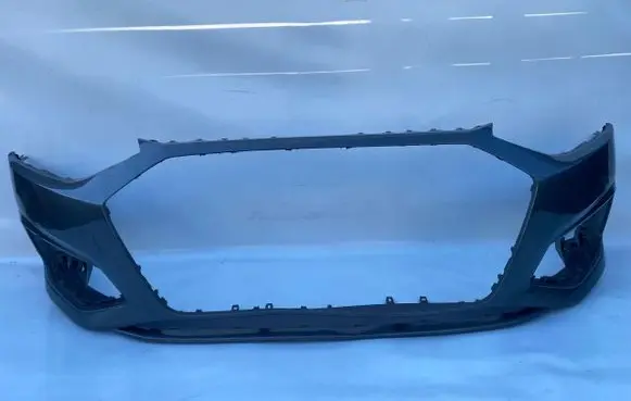 Audi A4 S4 B9 8W Front bumper 15651959188