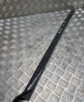 Opel Grandland X Windshield trim YP00051580