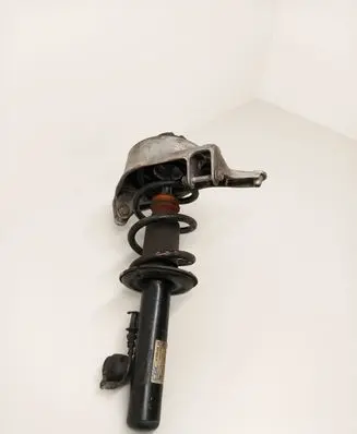 Audi A5 Sportback 8TA Front shock absorber/damper 8F0413029B 442400010149