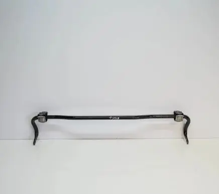 Rear anti-roll bar/sway bar