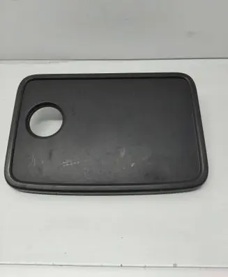 Volkswagen Touran I Cup holder 1K0881861