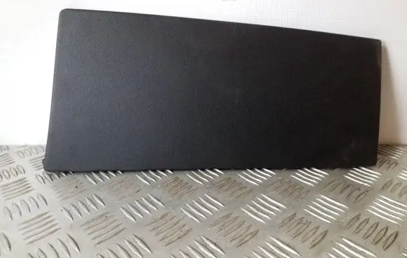 Peugeot Boxer Glove box lid/cover 