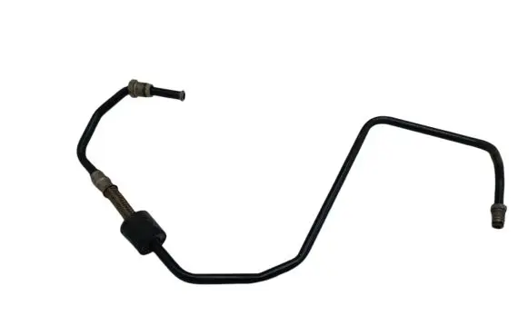 Land Rover Freelander 2 - LR2 Brake vacuum hose/pipe 