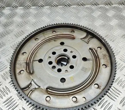 BMW X5 F15 Clutch set kit 8650161