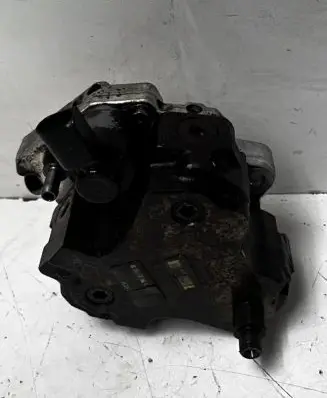 BMW 5 E60 E61 Lambda probe sensor 090635 703140506356 0281010146