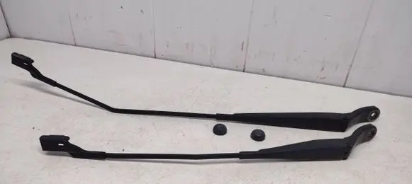 Peugeot 208 Front wiper blade arm 9673292080 9673291980