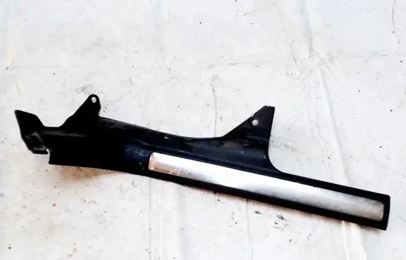 Alfa Romeo 166 Other interior part 156018839