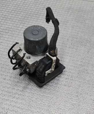 Peugeot 508 ABS Pump 0265951245 20305U0190