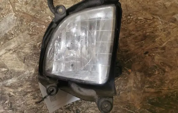 KIA Sportage Front fog light 922011F0