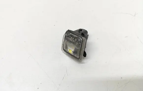 Citroen DS5 Front door wing mirror part 0802