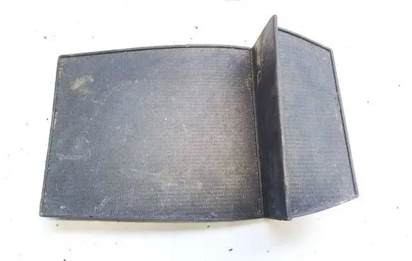 Volvo S80 Other interior part 30672273 30755410