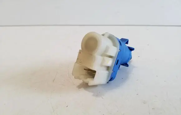 Fiat Ducato Brake pedal sensor switch 53378929