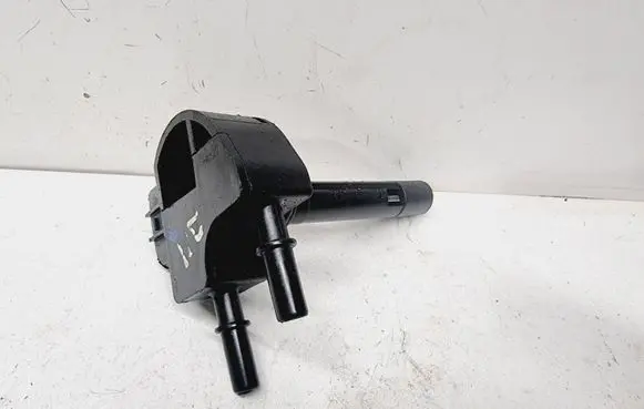 Nissan Qashqai Fuel filter heater 164004EA1B 164004EA1A