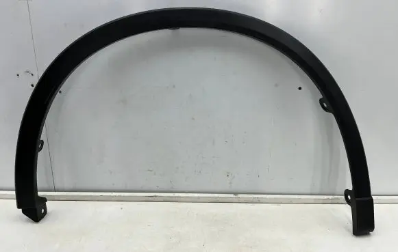 Mazda CX-60 Front arch trim kaaa-51w21
