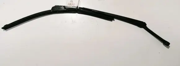 Audi A6 S6 C5 4B Front wiper blade arm 182967