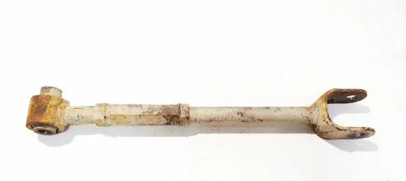 KIA Sportage Rear upper control arm/wishbone