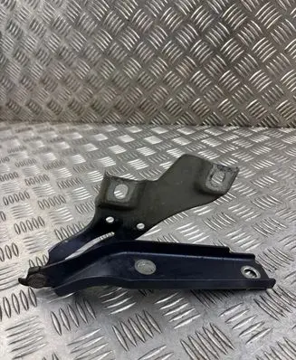 Volkswagen PASSAT B8 Engine bonnet/hood hinges 3G0823301