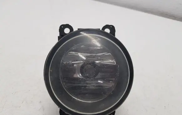 Ford Focus Front fog light 2N1115201AB