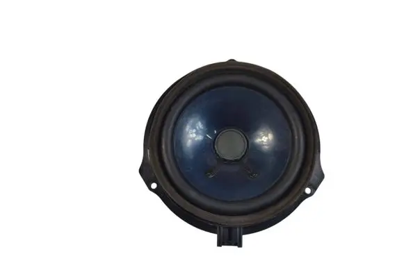 Ford Fusion II Front door speaker HS7T18808 HS7T18808AA H929Z