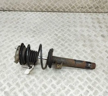 BMW Z4 E85 E86 Front shock absorber/damper 6761894