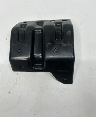 Hyundai Santa Fe Battery bracket 37130D3000
