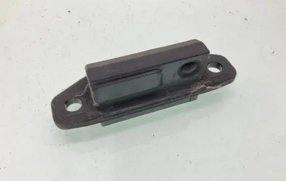 Lexus RX 450H Tailgate opening switch 