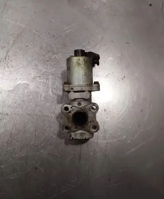 Toyota Avensis T250 EGR valve r4620