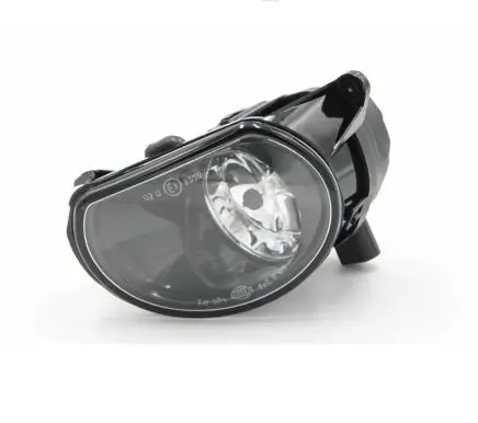 Audi A3 S3 8P Front fog light 8P0941699A