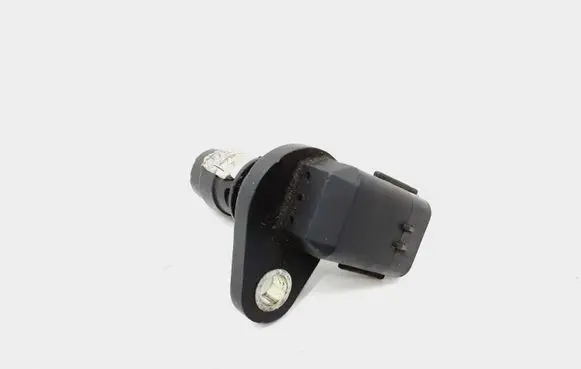 Volvo S80 Camshaft position sensor 8627354