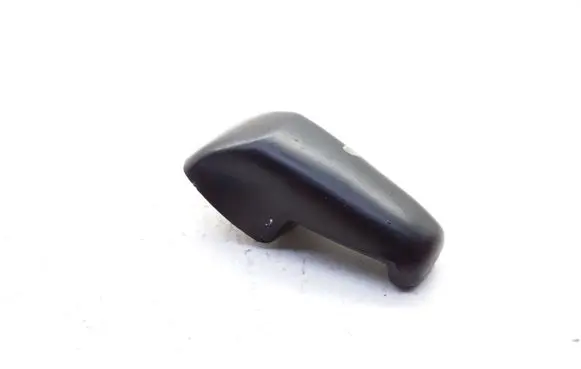 Jaguar XJS Rear interior roof grab handle
