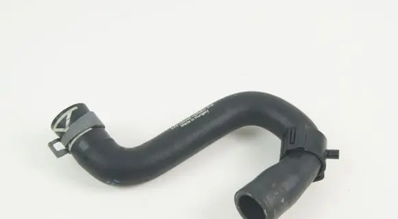 Volkswagen Transporter - Caravelle T6 Engine coolant pipe/hose 7E0121096S