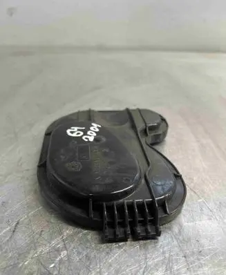 Volkswagen Golf IV Headlight/headlamp dust cover VF2