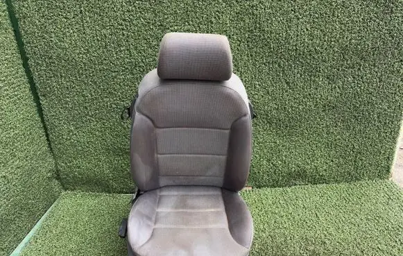 Audi A3 S3 8L Front passenger seat 8L0881405 IMPRK1444083