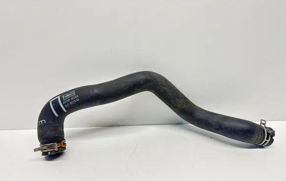Ford Fiesta Engine coolant pipe/hose 8V218B274AH