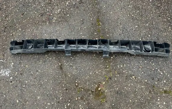 Peugeot Partner Rear bumper cross member 9619437780
