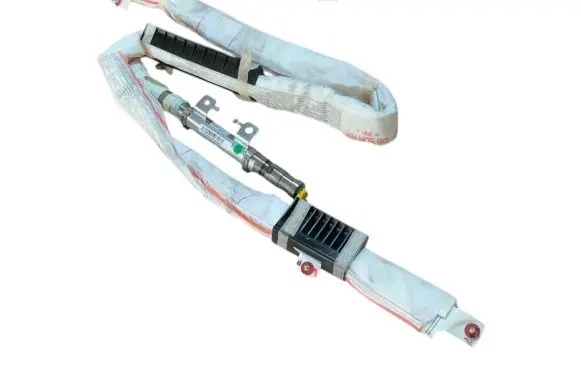 KIA Rio Roof airbag 850201W000 1W85020000