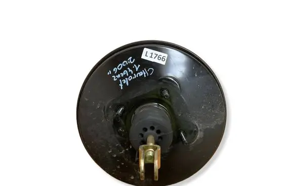 Chevrolet Kalos Brake booster UU5L24C