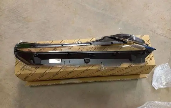 Lexus NX Headlight part 8161178040