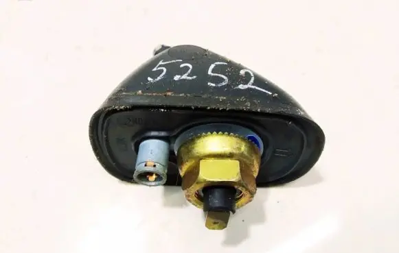 Hyundai Tucson JM Aerial GPS antenna v300521e v3-00521e