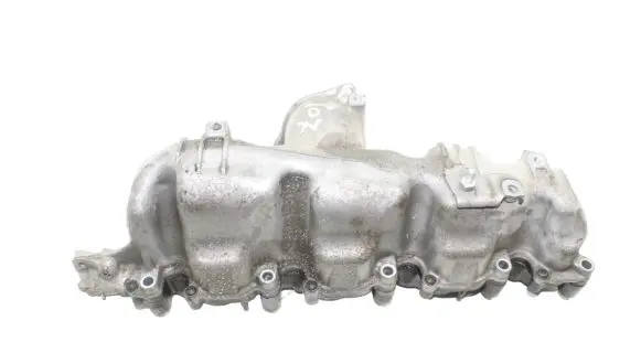 Volkswagen Scirocco Intake manifold 03L129711E 1024113S01
