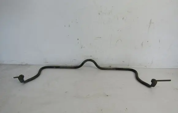 Peugeot 206 CC Front anti-roll bar/sway bar 