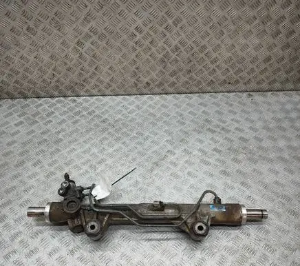 Mitsubishi L200 Steering rack 87060580 4410A604