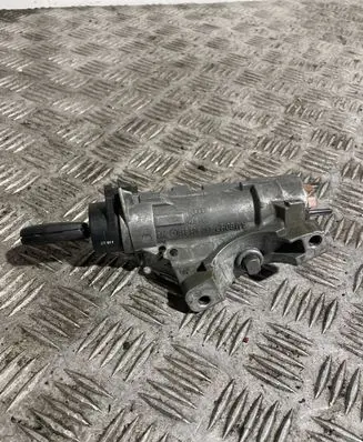 Volkswagen Golf IV Ignition lock 4B0905851C