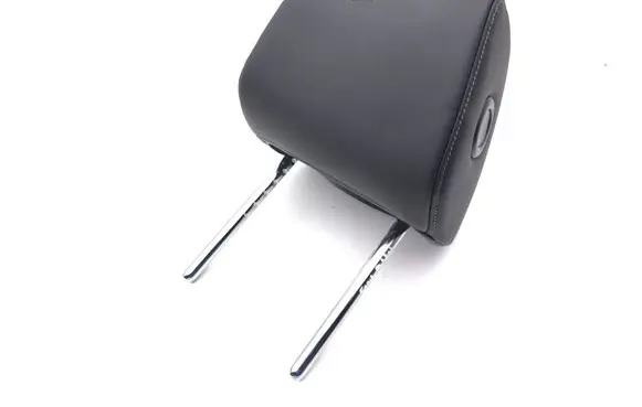 Honda CR-V Front seat headrest