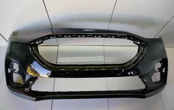 Ford Puma Front bumper L1TB-17757-D