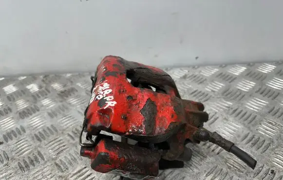 Volvo V70 Front brake caliper