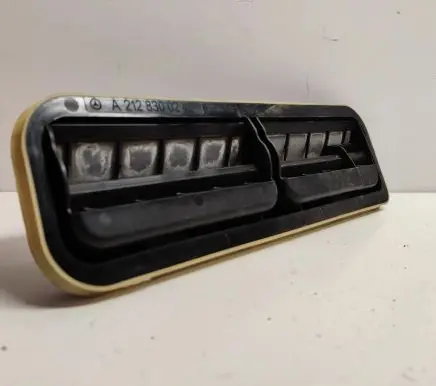 Mercedes-Benz CLS C218 X218 Other body part A2128300242
